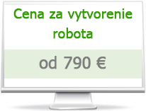 cena_za_robota cena_za_robota