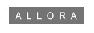 allora