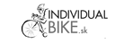 individual bike