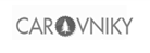 carovniky