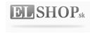 elshop