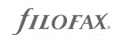 filofax