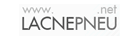 lacnepneu