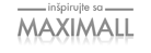 maximall