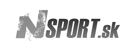 nsport