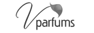vparfums