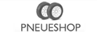 pneueshop