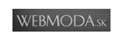 webmoda