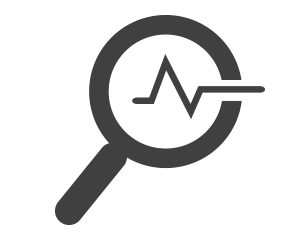 Analýza webstránky