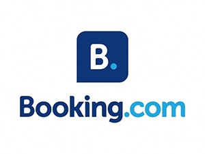 prepojenie s booking