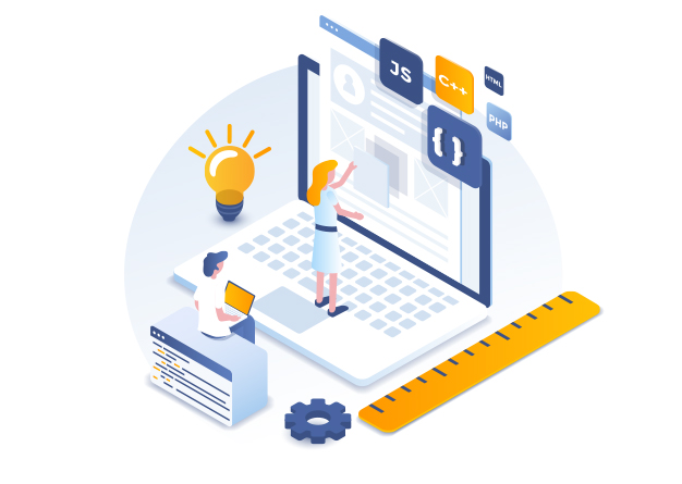 Internetové služby