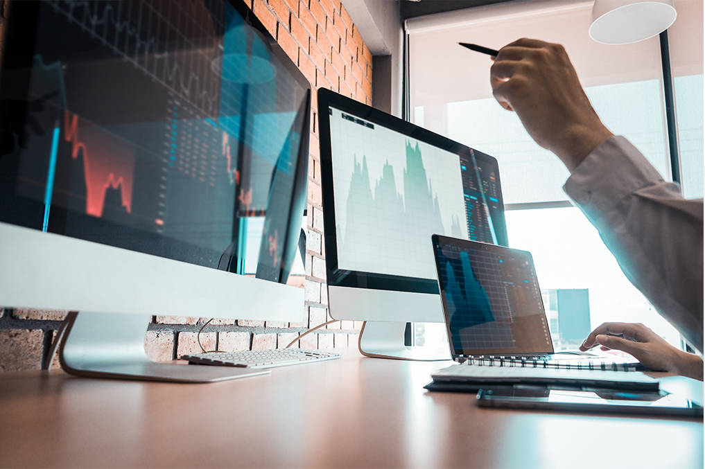 Internetový marketing