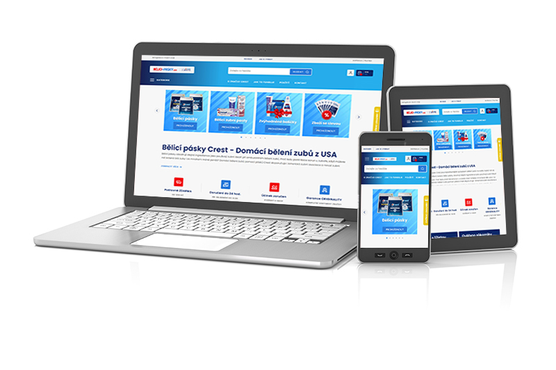 Nový projekt - belici-pasky.com