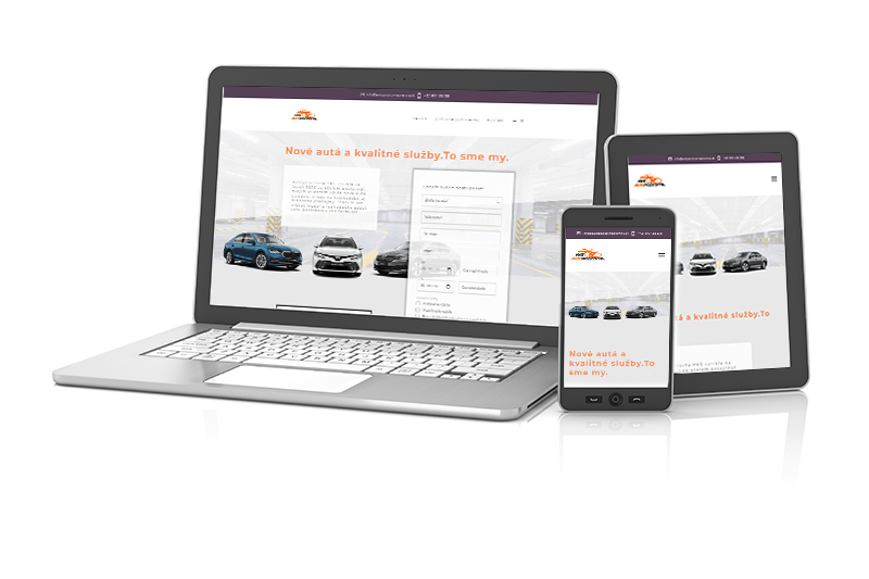 referencia eshop - Autopozičovna pre mna